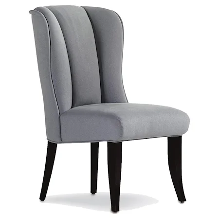 Keitt Dining Side Chair